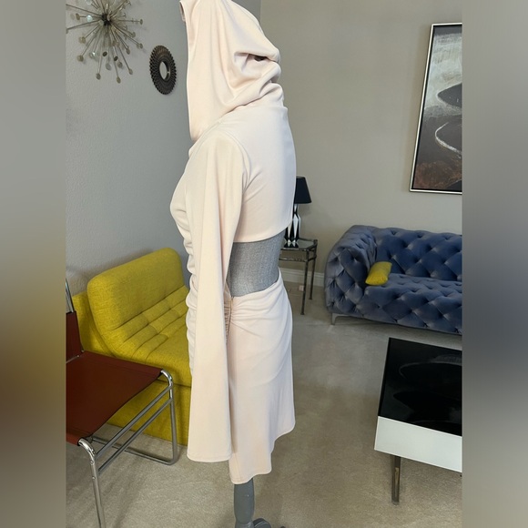 Zara - Picture 4 of 6